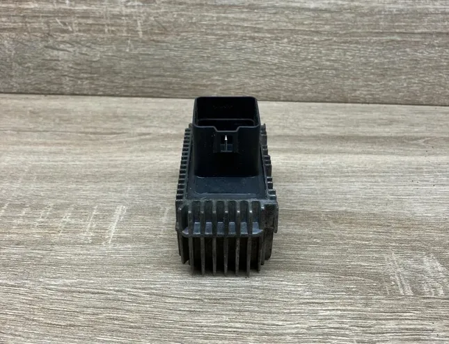 OPEL Vectra C (2002-2005) Gyújtógyertyák 55354141,51299018A 34294822