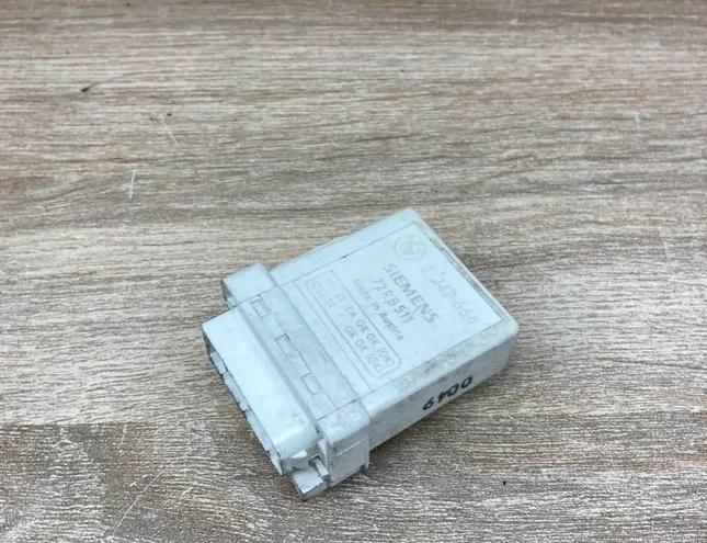 BMW 3 Series E21 (1975-1983) Gyújtógyertyák 2247664 34344260