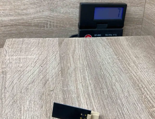 AUDI A6 C4/4A (1994-1997) Antenna 8P0035503E 34312585