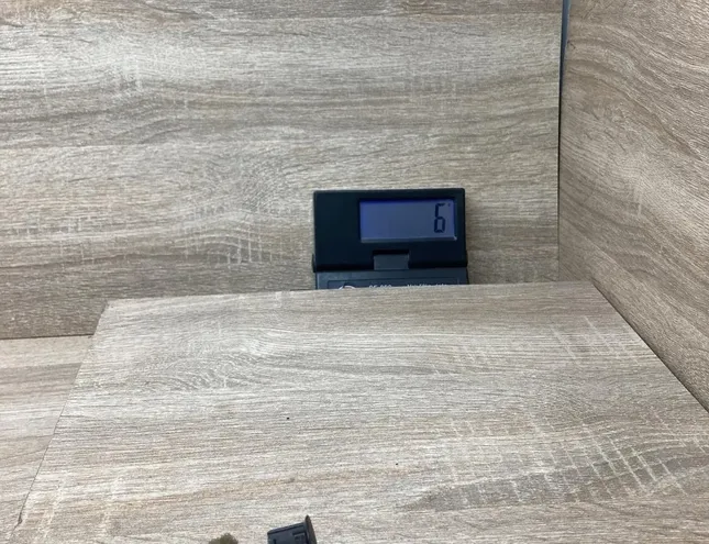 MAZDA Carol 4 generation (HB12S, HB22S) (1999-2004) Wheel support 34450143