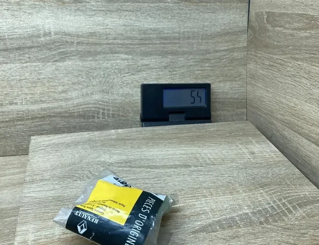 RENAULT Espace 1 generation (1984-1991) Отрицательный кабель аккумулятора 7701031023 34441961