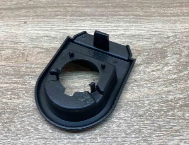 MERCEDES-BENZ R-Class W251 (2005-2017) Kerékemelő A2519190920 34313911