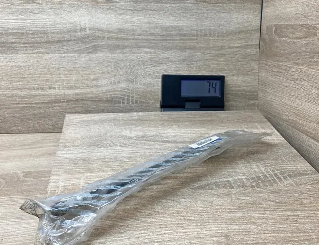 FIAT Ducato 2 generation (1993-2006) Тормозные шланги 3011DSAEJ1401,SAEJ1401 34442778