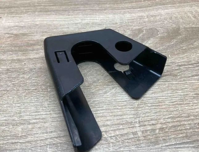 MERCEDES-BENZ E-Class W124 (1984-1997) Kerékemelő A2119230222 34312302