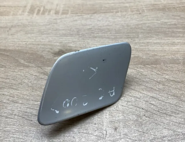 AUDI A6 C4/4A (1994-1997) Крышка омывателя фар правой стороны 4B0955275D 34282977