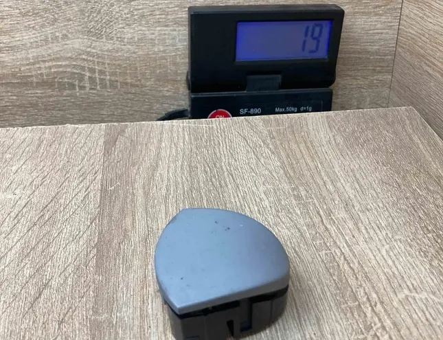 MERCEDES-BENZ E-Class W124 (1984-1997) Kerékemelő A2118213551 34317902