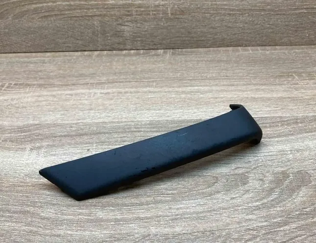 BMW 3 Series E21 (1975-1983) Kerékemelő 8267069 34308070