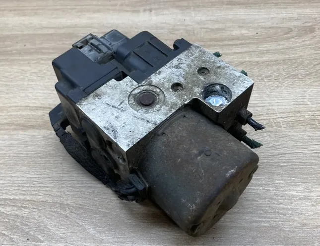 RENAULT Megane 1 generation (1995-2003) ABS szivattyú 0273004395,7700432643 34280255