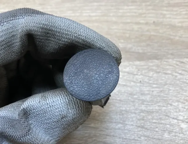 MAZDA Carol 4 generation (HB12S, HB22S) (1999-2004) Wheel support 34450143