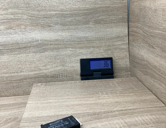 RENAULT Megane 2 generation (2002-2012) Other Control Units 67R013608,STAG2W 34277916