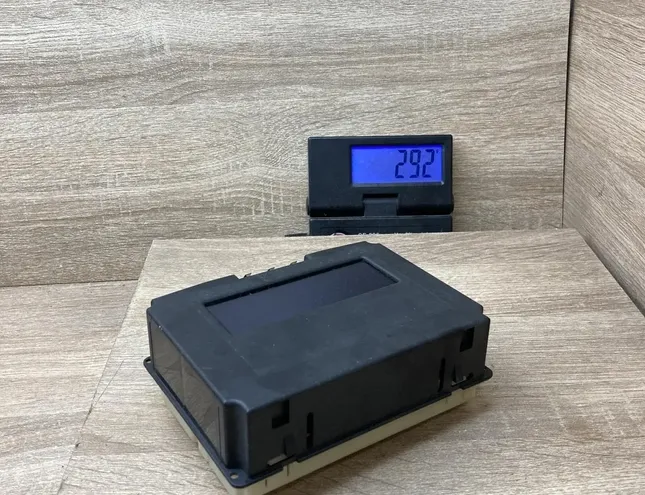 OPEL Vectra B (1995-1999) Информационный дисплей 24439596,5WK70103 34422698