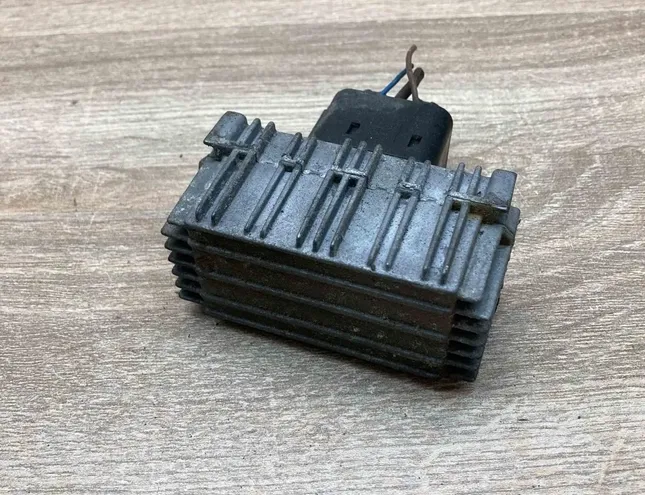 OPEL Astra G (1998-2009) Gyújtógyertyák 09132691,WithPlug 34312077