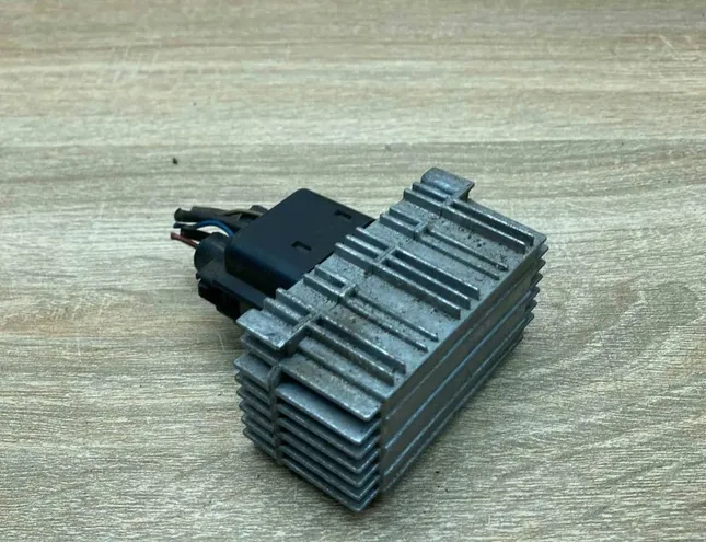 OPEL Astra G (1998-2009) Gyújtógyertyák 55354141,51299018A,WithPlug 34304765