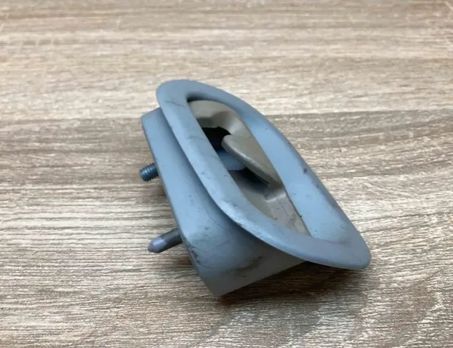 MERCEDES-BENZ E-Class W124 (1984-1997) Kerékemelő A2118600914 34303838