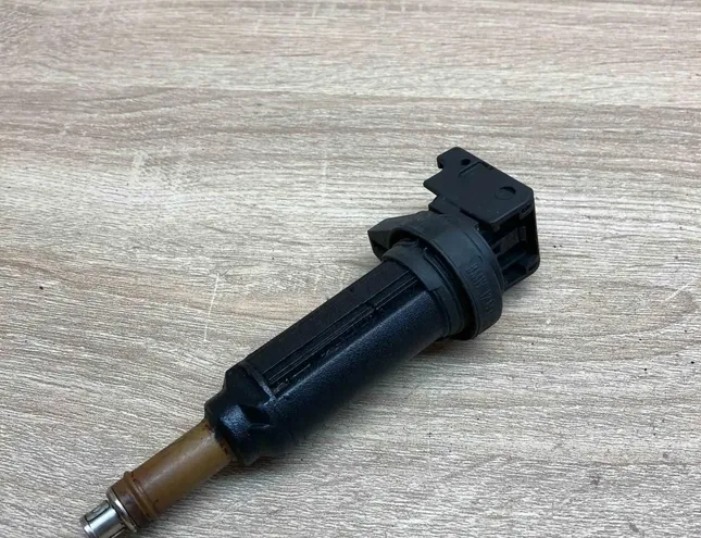 BMW 3 Series E21 (1975-1983) Комплект катушки зажигания с высоким напряжением 1712223 34408680