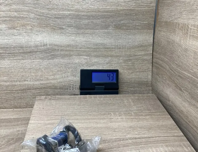 MERCEDES-BENZ GLA-Class X156 (2013-2020) Крышка омывателя фар правой стороны A1568801400 34287483