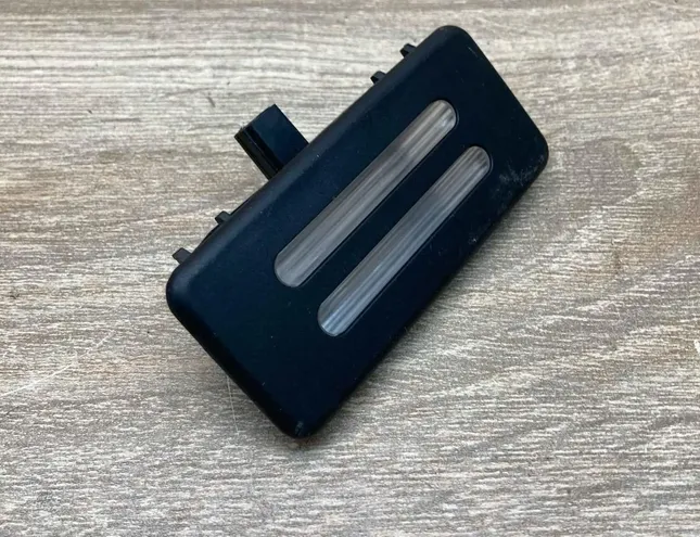 BMW 3 Series E21 (1975-1983) Kerékemelő 6155149 34313471