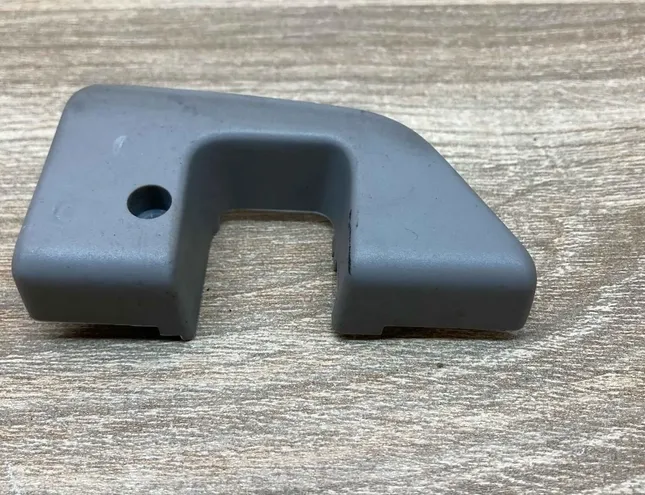 MERCEDES-BENZ E-Class W124 (1984-1997) Kerékemelő A2117230624 34309026