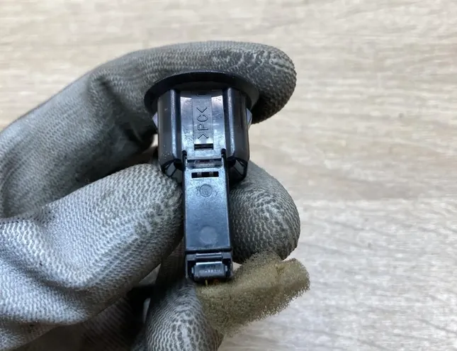 MAZDA Carol 4 generation (HB12S, HB22S) (1999-2004) Wheel support 34450143