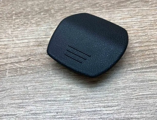 MERCEDES-BENZ R-Class W251 (2005-2017) Kerékemelő JC289797,4713,Left 34313725