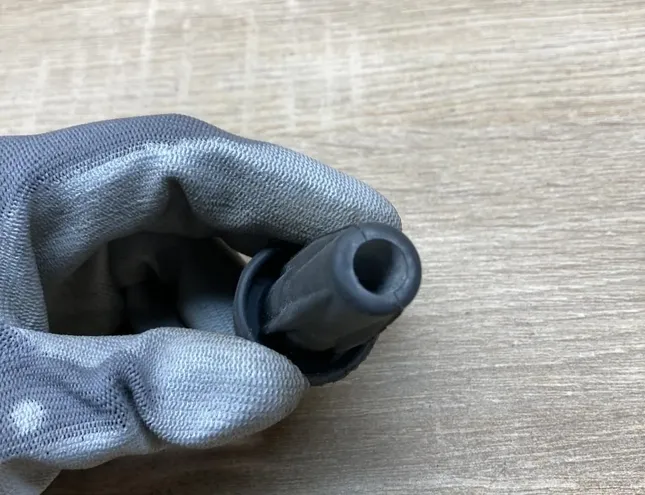 RENAULT Espace 1 generation (1984-1991) Комплект катушки зажигания с высоким напряжением 2526935,173119 34442923