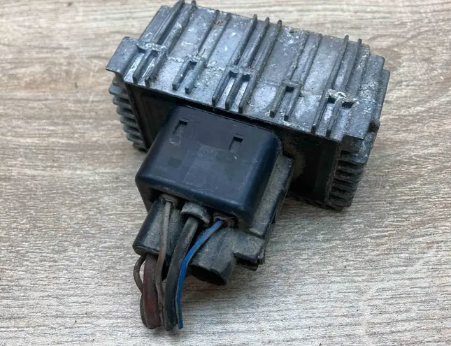 OPEL Vectra C (2002-2005) Gyújtógyertyák 55354141,WithPlug 34312117