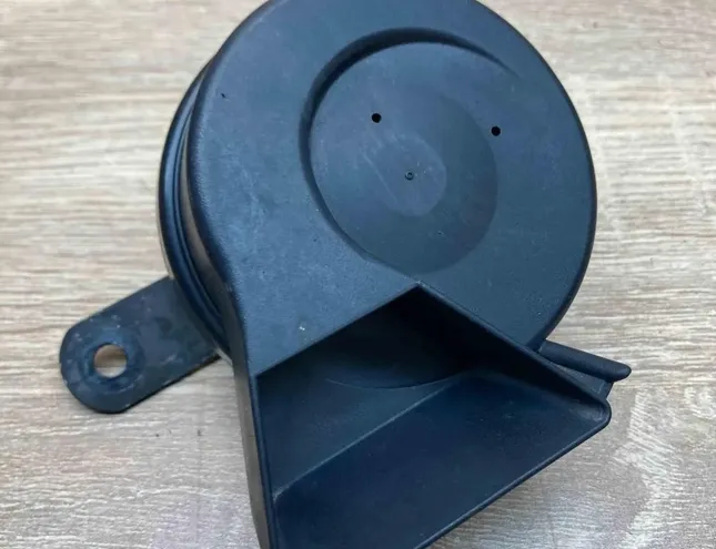 MERCEDES-BENZ C-Class W202/S202 (1993-2001) Jobb oldali duda 00454277207,007728 34399789