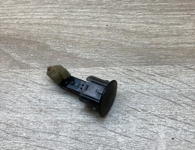 MAZDA Carol 4 generation (HB12S, HB22S) (1999-2004) Wheel support 34450143