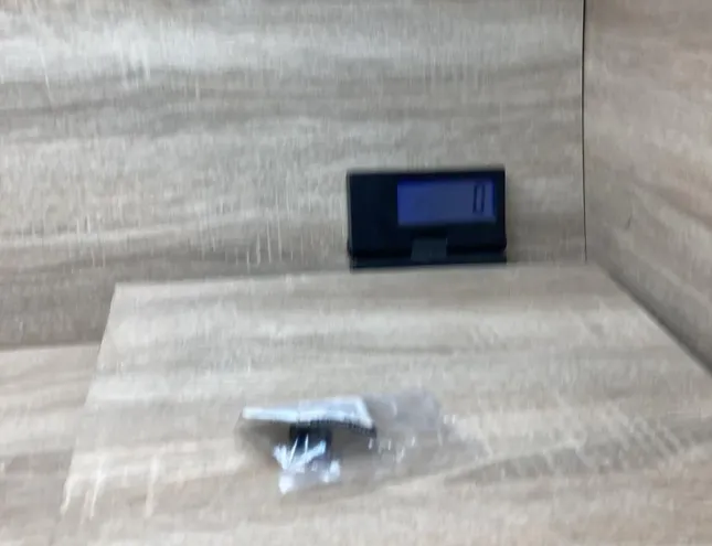 MAZDA Carol 4 generation (HB12S, HB22S) (1999-2004) Spring clamp BHN9501K5 34431376