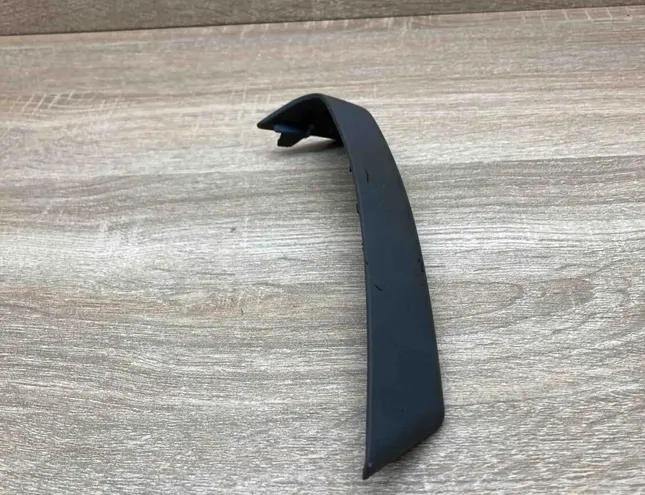 BMW 3 Series E21 (1975-1983) Kerékemelő 8267069 34308070