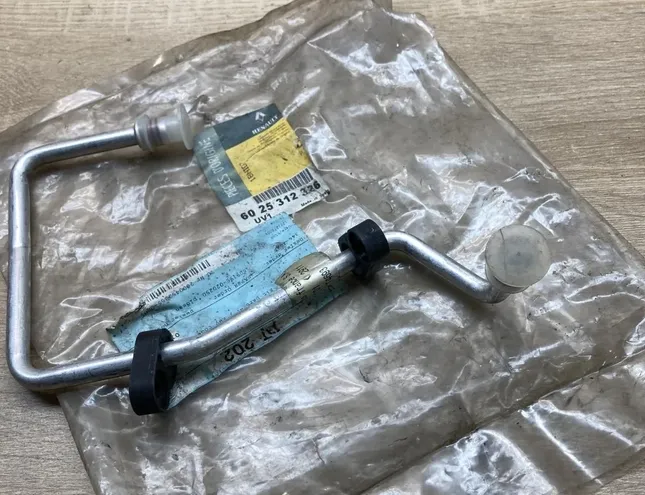 RENAULT Espace 1 generation (1984-1991) Трубки кондиционера 071781963F,6025312326 34442173