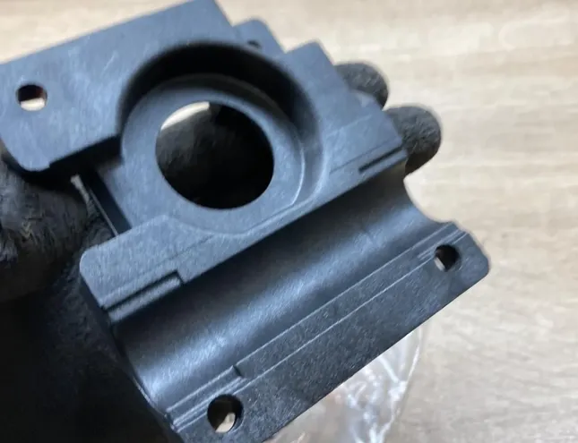 FORD Tourneo Connect 1 generation (2002-2013) Rugóbilincs 1121943 34286171