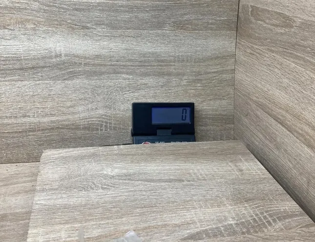 RENAULT Espace 1 generation (1984-1991) Молдинг крыши правый 8200621505 34436776