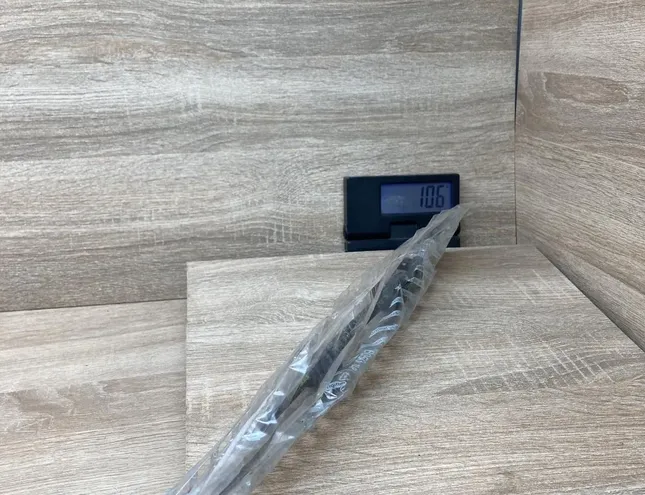 FIAT Punto 2 generation (1999-2003) Тормозные шланги 0071736970 34441025