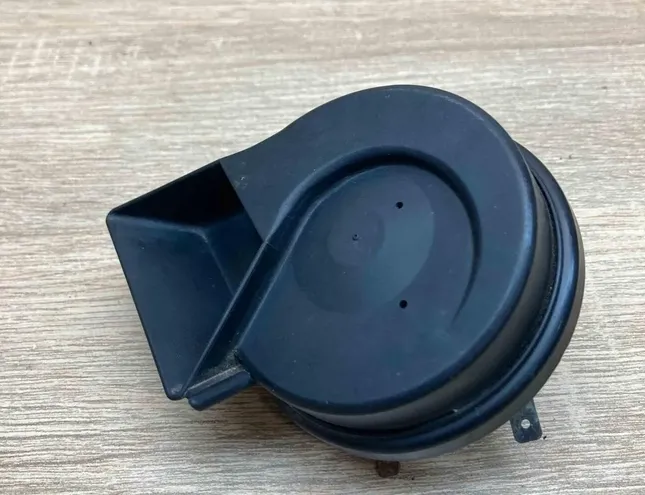 MERCEDES-BENZ C-Class W202/S202 (1993-2001) Jobb oldali duda 00454277207,007728 34399789