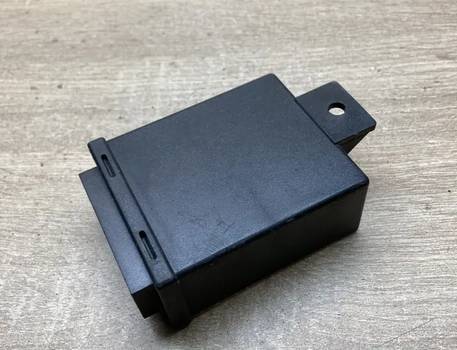 RENAULT Espace 1 generation (1984-1991) Другие блоки управления 67R013608,67R013608,STAG2E4 34434596