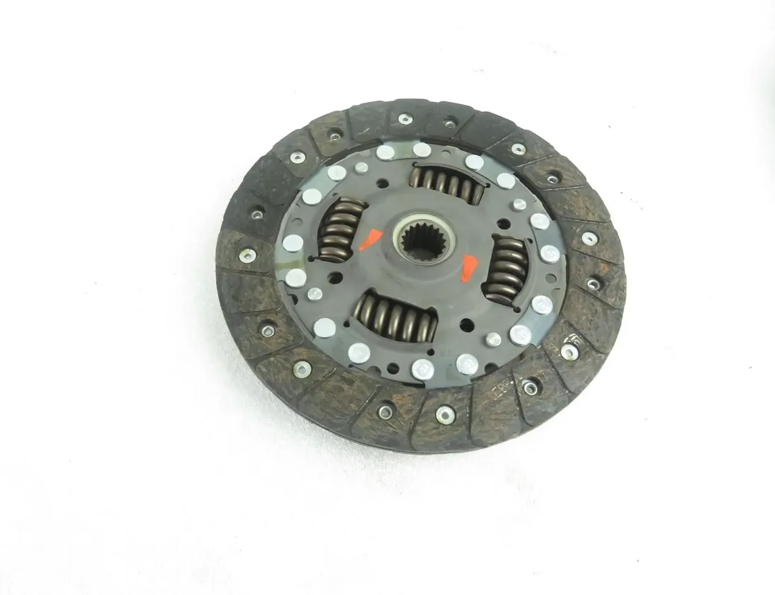 CITROËN C3 2 generation (2009-2016) Lendkerék 319021910,09675DEF304,120038710 29401607