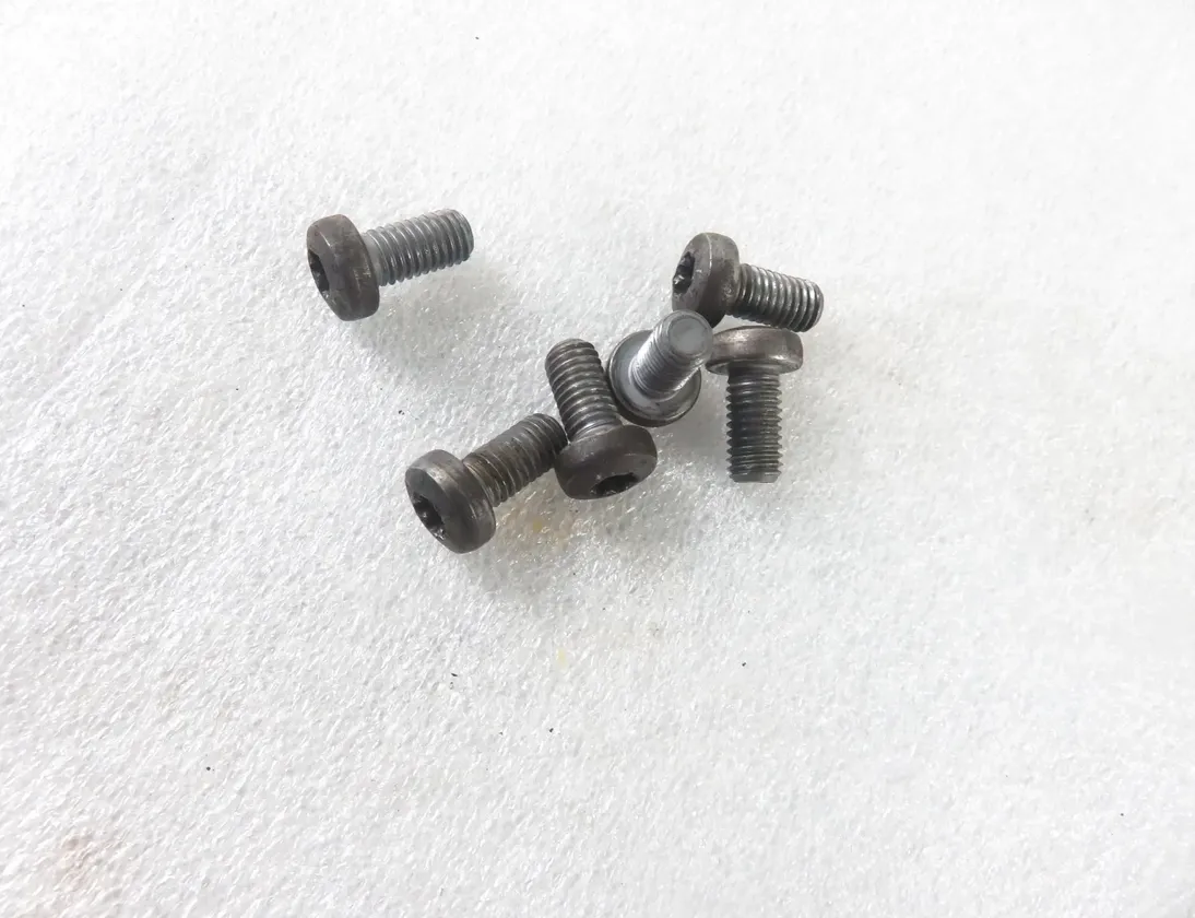 CITROËN C3 2 generation (2009-2016) Lendkerék 319021910,09675DEF304,120038710 29401607