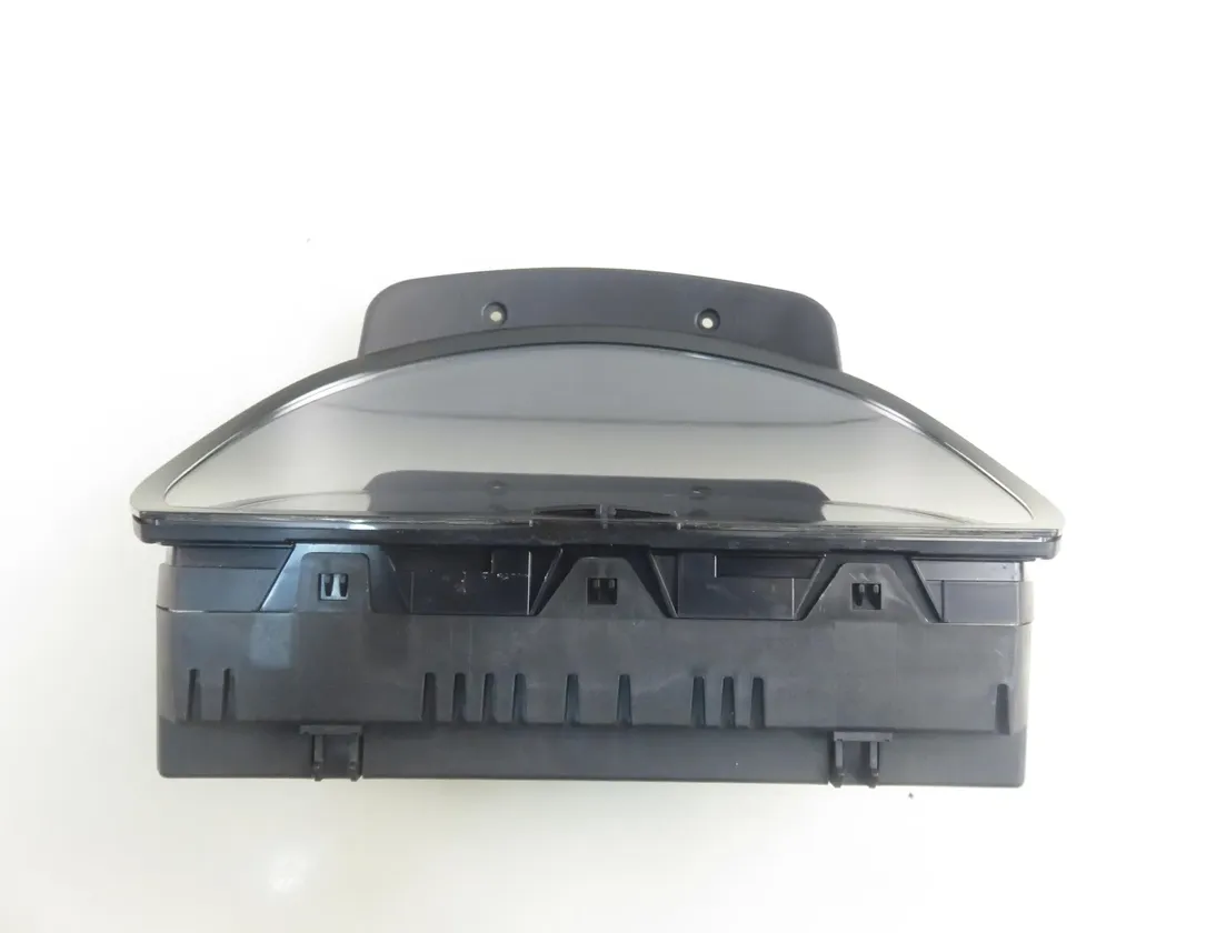 BMW X3 F25 (2010-2017) Спидометр 3448323 30436871