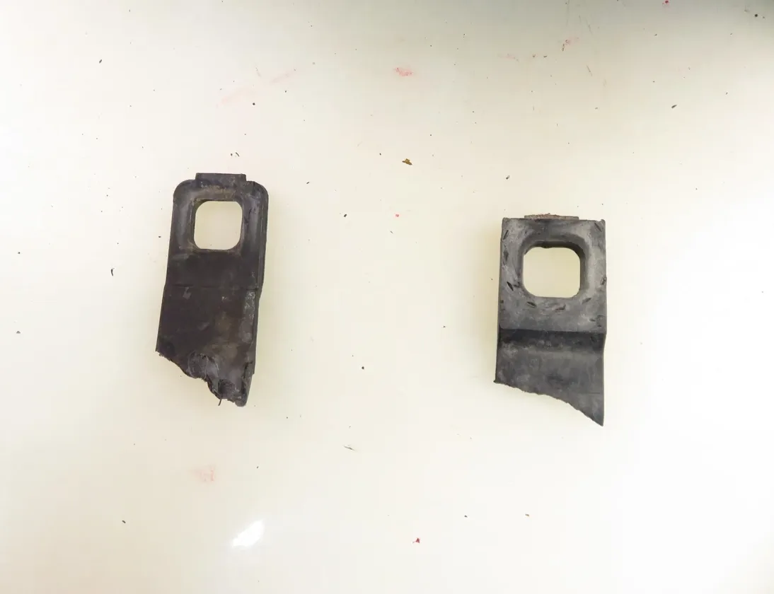 BMW X3 F25 (2010-2017) Front Right Headlight 1307022385 31262995