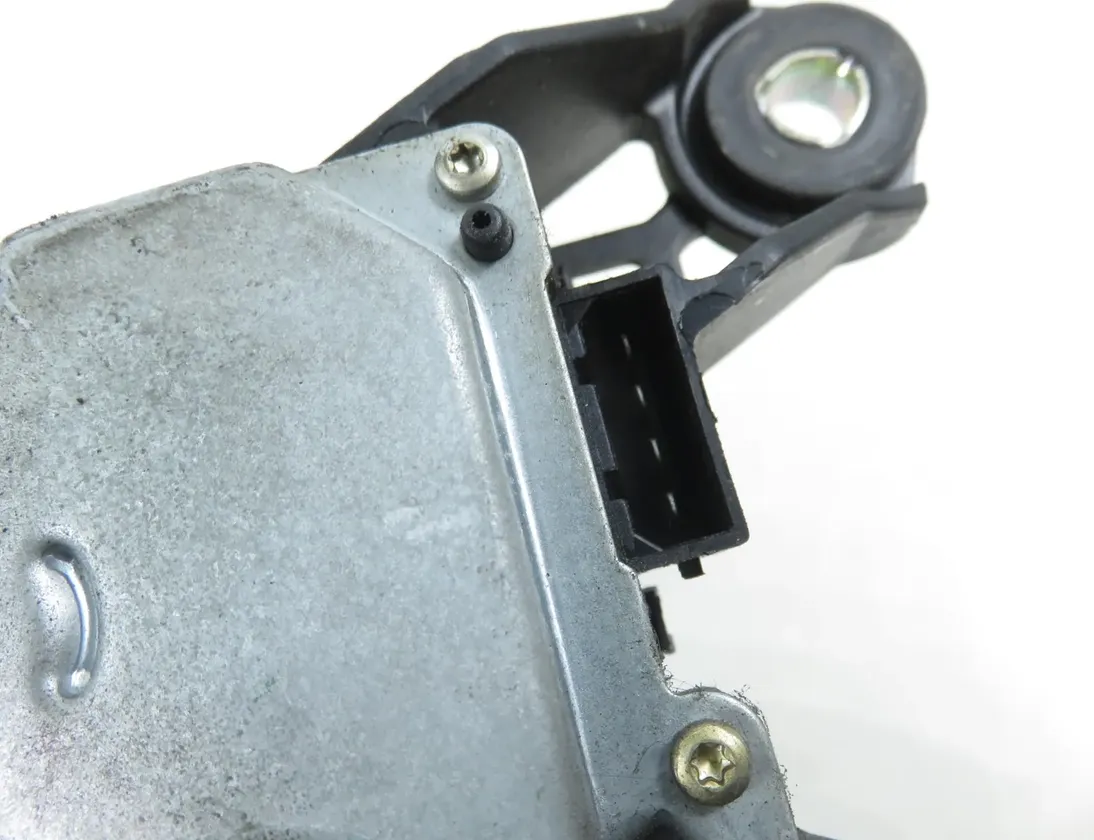 SKODA Octavia 1 generation (1996-2010) Csomagtérajtó ablaktörlő karja 1U9955711 33570500