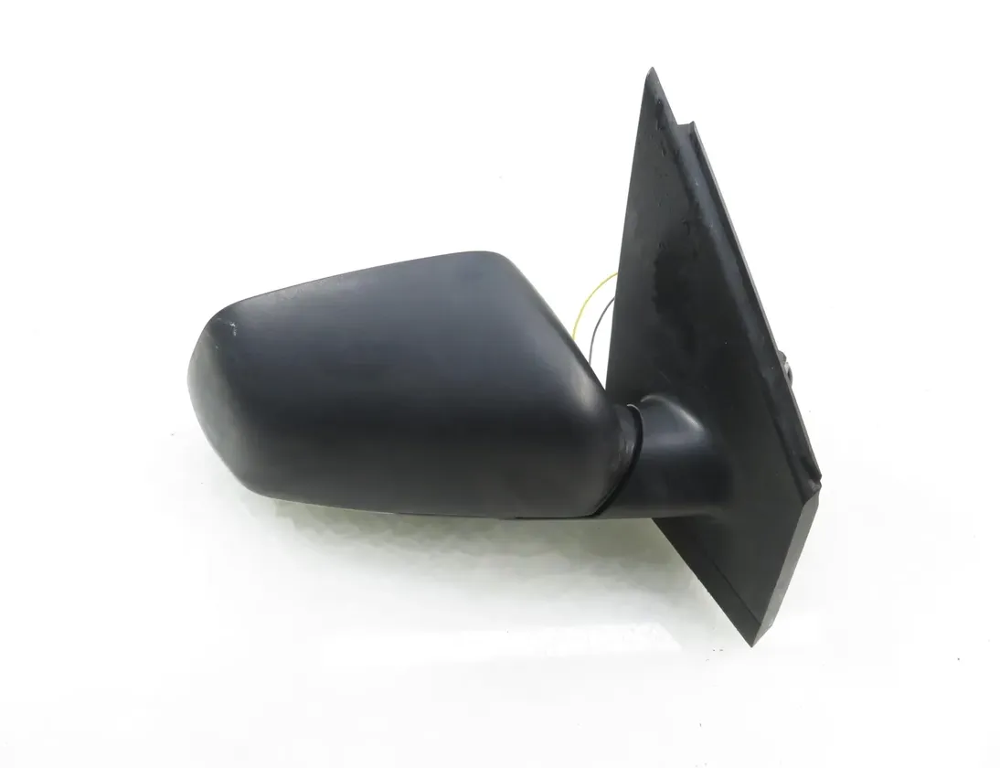 VOLKSWAGEN Polo 5 generation (2009-2017) Jobb oldali visszapillantó tükör 34355770