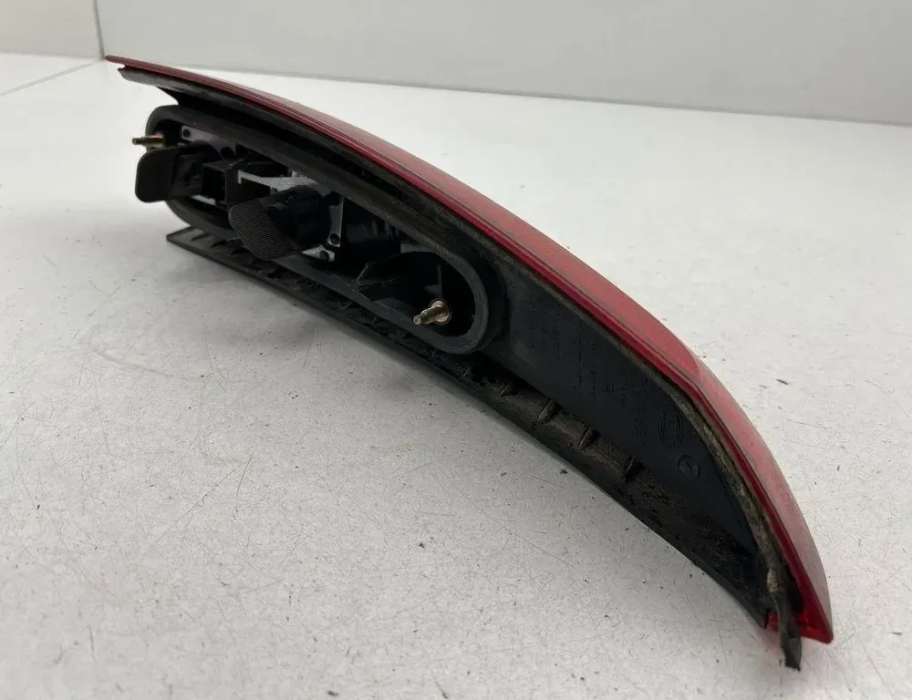 VOLVO XC70 2 generation (2000-2007) Jobb hátsó lámpa  9154494 34121865