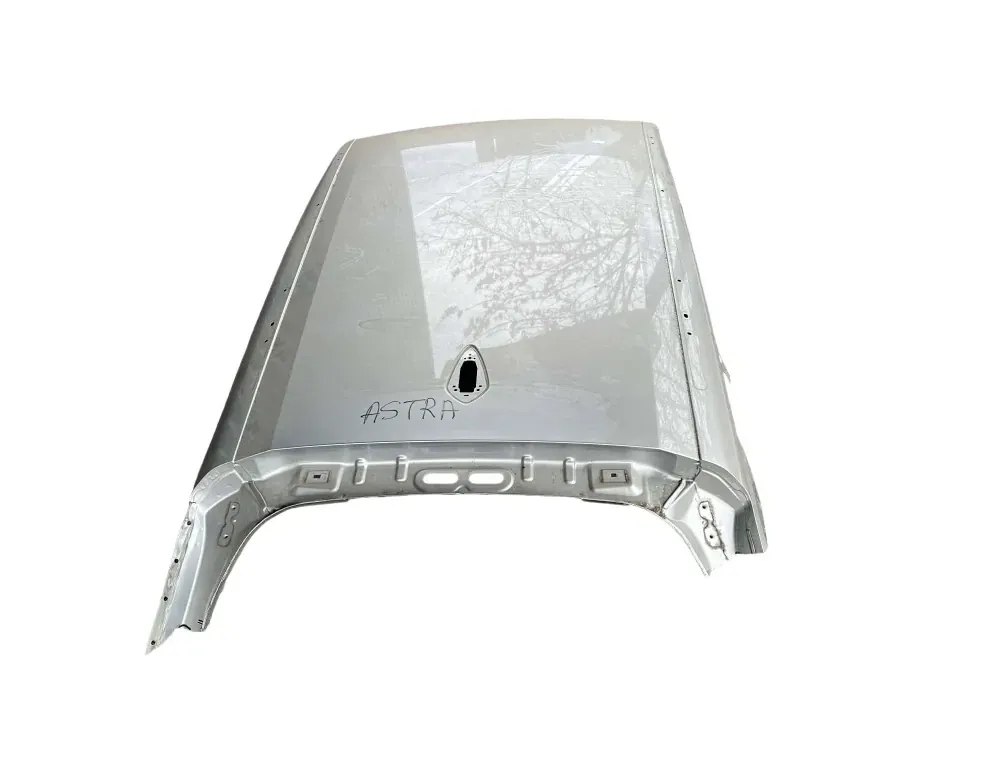 OPEL Astra L (2021-2023) Tető 34833020