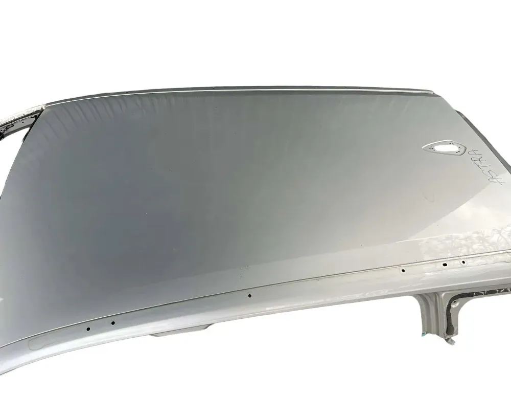 OPEL Astra L (2021-2023) Tető 34833020