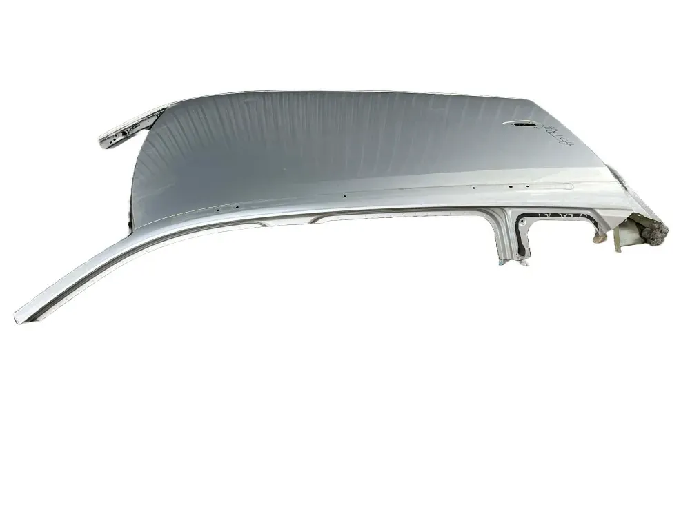 OPEL Astra L (2021-2023) Tető 34833020