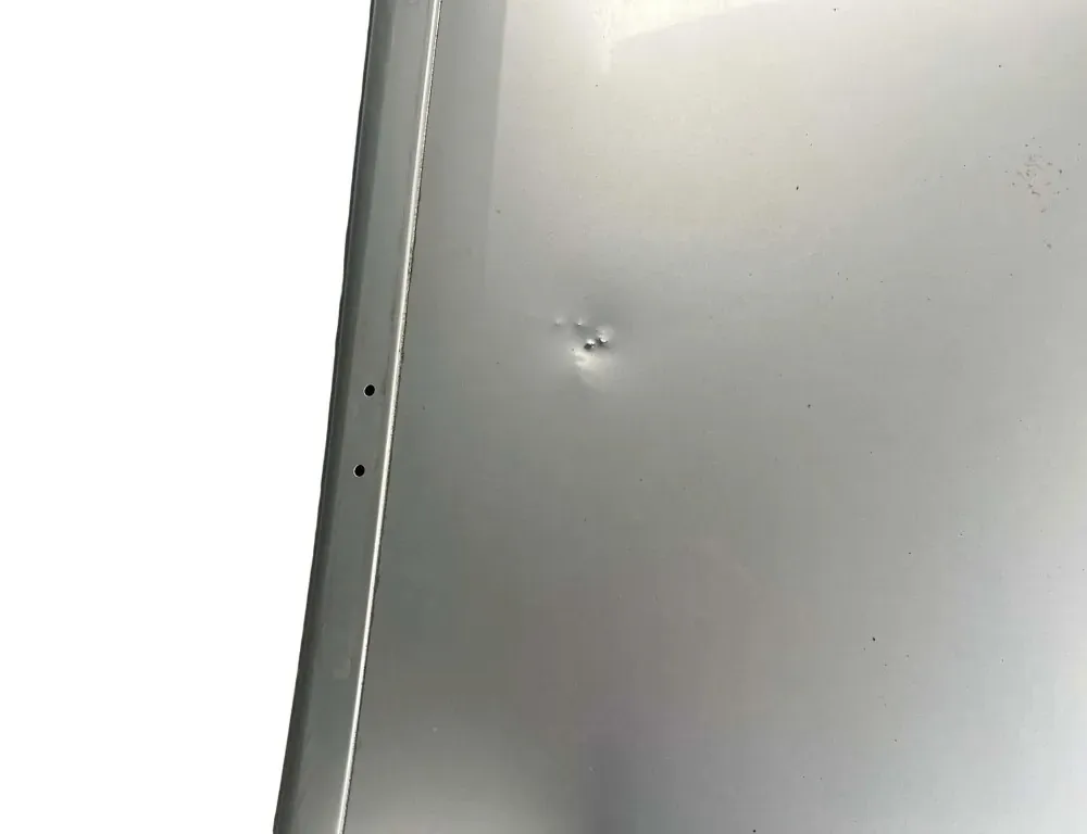 OPEL Astra L (2021-2023) Tető 34833020