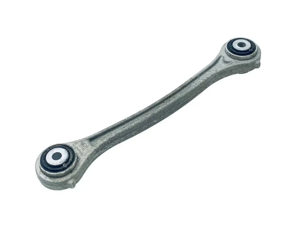 AUDI e-tron GT 1 generation (2020-2024) Рычаг задний правый 9J1501529 34834032