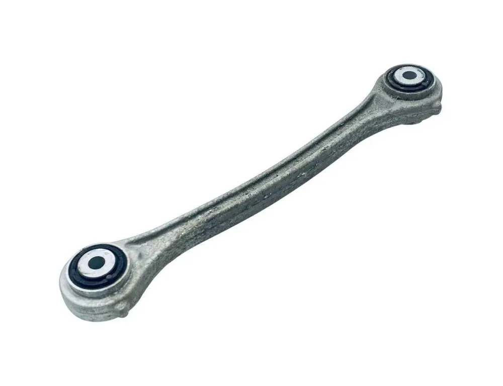 AUDI e-tron GT 1 generation (2020-2024) Рычаг задний правый 9J1501529 34834032