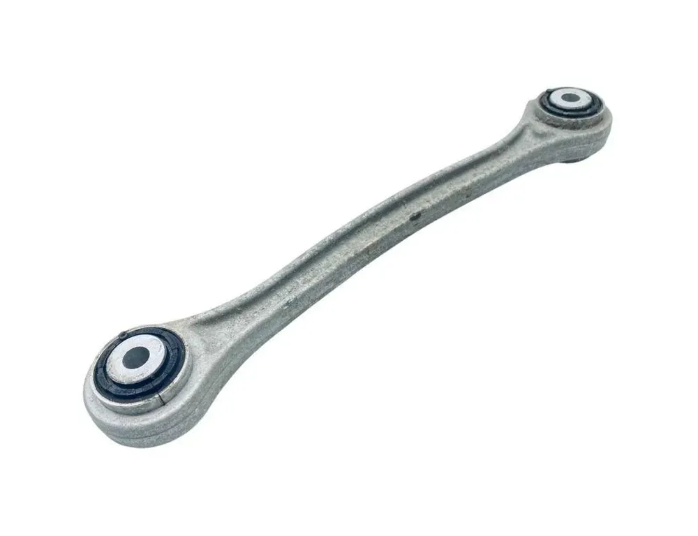 AUDI e-tron GT 1 generation (2020-2024) Рычаг задний правый 9J1501529 34836650